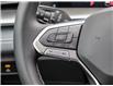 2026 Volkswagen Tiguan Comfortline (Stk: HV646) in Walkerton - Image 11 of 22