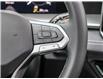 2026 Volkswagen Tiguan Comfortline (Stk: HV646) in Walkerton - Image 12 of 22