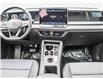 2026 Volkswagen Tiguan Comfortline (Stk: HV646) in Walkerton - Image 15 of 22