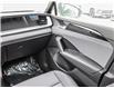 2026 Volkswagen Tiguan Comfortline (Stk: HV646) in Walkerton - Image 16 of 22