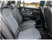 2026 Volkswagen Tiguan Comfortline (Stk: HV646) in Walkerton - Image 17 of 22