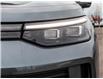 2026 Volkswagen Tiguan Comfortline (Stk: HV645) in Walkerton - Image 7 of 23