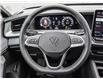 2026 Volkswagen Tiguan Comfortline (Stk: HV645) in Walkerton - Image 11 of 23