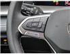 2026 Volkswagen Tiguan Comfortline (Stk: HV645) in Walkerton - Image 12 of 23
