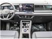 2026 Volkswagen Tiguan Comfortline (Stk: HV645) in Walkerton - Image 16 of 23