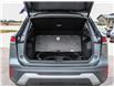 2026 Volkswagen Tiguan Comfortline (Stk: HV645) in Walkerton - Image 19 of 23
