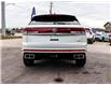 2026 Volkswagen Atlas Cross Sport 2.0 TSI Execline (Stk: HV647) in Walkerton - Image 4 of 23