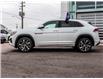 2026 Volkswagen Atlas Cross Sport 2.0 TSI Execline (Stk: HV647) in Walkerton - Image 5 of 23