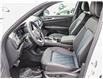 2026 Volkswagen Atlas Cross Sport 2.0 TSI Execline (Stk: HV647) in Walkerton - Image 10 of 23
