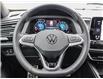 2026 Volkswagen Atlas Cross Sport 2.0 TSI Execline (Stk: HV647) in Walkerton - Image 11 of 23