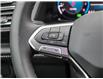 2026 Volkswagen Atlas Cross Sport 2.0 TSI Execline (Stk: HV647) in Walkerton - Image 12 of 23