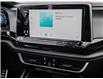 2026 Volkswagen Atlas Cross Sport 2.0 TSI Execline (Stk: HV647) in Walkerton - Image 14 of 23