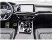 2026 Volkswagen Atlas Cross Sport 2.0 TSI Execline (Stk: HV647) in Walkerton - Image 16 of 23