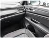 2026 Volkswagen Atlas Cross Sport 2.0 TSI Execline (Stk: HV647) in Walkerton - Image 17 of 23