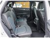 2026 Volkswagen Atlas Cross Sport 2.0 TSI Execline (Stk: HV647) in Walkerton - Image 19 of 23