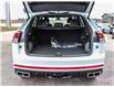 2026 Volkswagen Atlas Cross Sport 2.0 TSI Execline (Stk: HV647) in Walkerton - Image 20 of 23