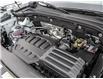 2026 Volkswagen Atlas Cross Sport 2.0 TSI Execline (Stk: HV647) in Walkerton - Image 23 of 23