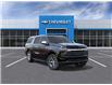 2026 Chevrolet Suburban Premier (Stk: 2-194310) in Paisley - Image 2 of 24