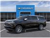2026 Chevrolet Suburban Premier (Stk: 2-194310) in Paisley - Image 3 of 24
