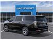 2026 Chevrolet Suburban Premier (Stk: 2-194310) in Paisley - Image 4 of 24
