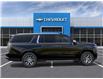 2026 Chevrolet Suburban Premier (Stk: 2-194310) in Paisley - Image 6 of 24