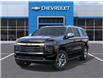 2026 Chevrolet Suburban Premier (Stk: 2-194310) in Paisley - Image 7 of 24