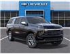 2026 Chevrolet Suburban Premier (Stk: 2-194310) in Paisley - Image 8 of 24