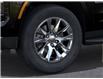 2026 Chevrolet Suburban Premier (Stk: 2-194310) in Paisley - Image 9 of 24