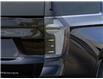 2026 Chevrolet Suburban Premier (Stk: 2-194310) in Paisley - Image 11 of 24