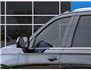 2026 Chevrolet Suburban Premier (Stk: 2-194310) in Paisley - Image 12 of 24