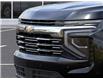 2026 Chevrolet Suburban Premier (Stk: 2-194310) in Paisley - Image 13 of 24