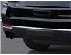 2026 Chevrolet Suburban Premier (Stk: 2-194310) in Paisley - Image 14 of 24