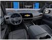 2026 Chevrolet Suburban Premier (Stk: 2-194310) in Paisley - Image 15 of 24