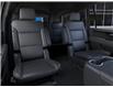 2026 Chevrolet Suburban Premier (Stk: 2-194310) in Paisley - Image 17 of 24