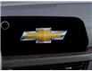 2026 Chevrolet Suburban Premier (Stk: 2-194310) in Paisley - Image 20 of 24
