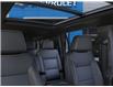 2026 Chevrolet Suburban Premier (Stk: 2-194310) in Paisley - Image 24 of 24