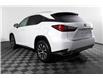 2022 Lexus RX 350 Base (Stk: X3282AAL) in London - Image 4 of 37