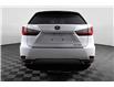 2022 Lexus RX 350 Base (Stk: X3282AAL) in London - Image 5 of 37