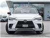 2023 Lexus RX 500h  (Stk: 15U3422) in Richmond Hill - Image 3 of 30