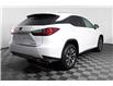 2022 Lexus RX 350 Base (Stk: X3282AAL) in London - Image 6 of 37