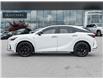 2023 Lexus RX 500h  (Stk: 15U3422) in Richmond Hill - Image 4 of 30