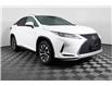 2022 Lexus RX 350 Base (Stk: X3282AAL) in London - Image 3 of 37