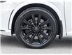 2023 Lexus RX 500h  (Stk: 15U3422) in Richmond Hill - Image 5 of 30