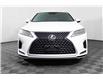 2022 Lexus RX 350 Base (Stk: X3282AAL) in London - Image 2 of 37