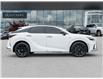 2023 Lexus RX 500h  (Stk: 15U3422) in Richmond Hill - Image 6 of 30