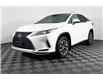 2022 Lexus RX 350 Base (Stk: X3282AAL) in London - Image 1 of 37