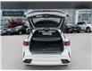 2023 Lexus RX 500h  (Stk: 15U3422) in Richmond Hill - Image 8 of 30
