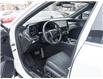 2023 Lexus RX 500h  (Stk: 15U3422) in Richmond Hill - Image 9 of 30