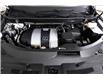 2022 Lexus RX 350 Base (Stk: X3282AAL) in London - Image 11 of 37