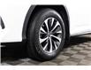 2022 Lexus RX 350 Base (Stk: X3282AAL) in London - Image 12 of 37